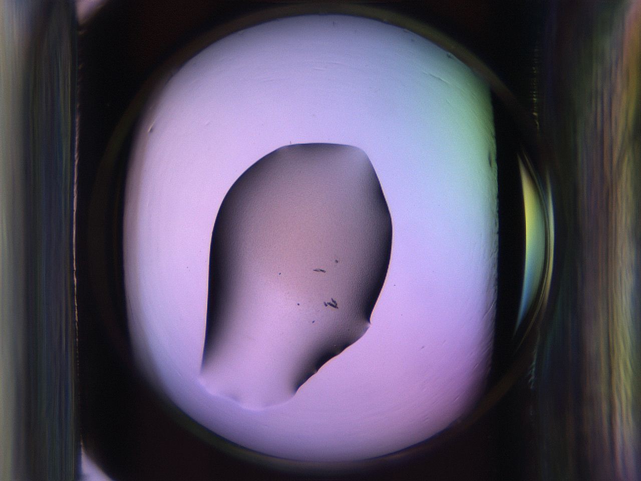 065j_G5_ImagerDefaults_3.jpg