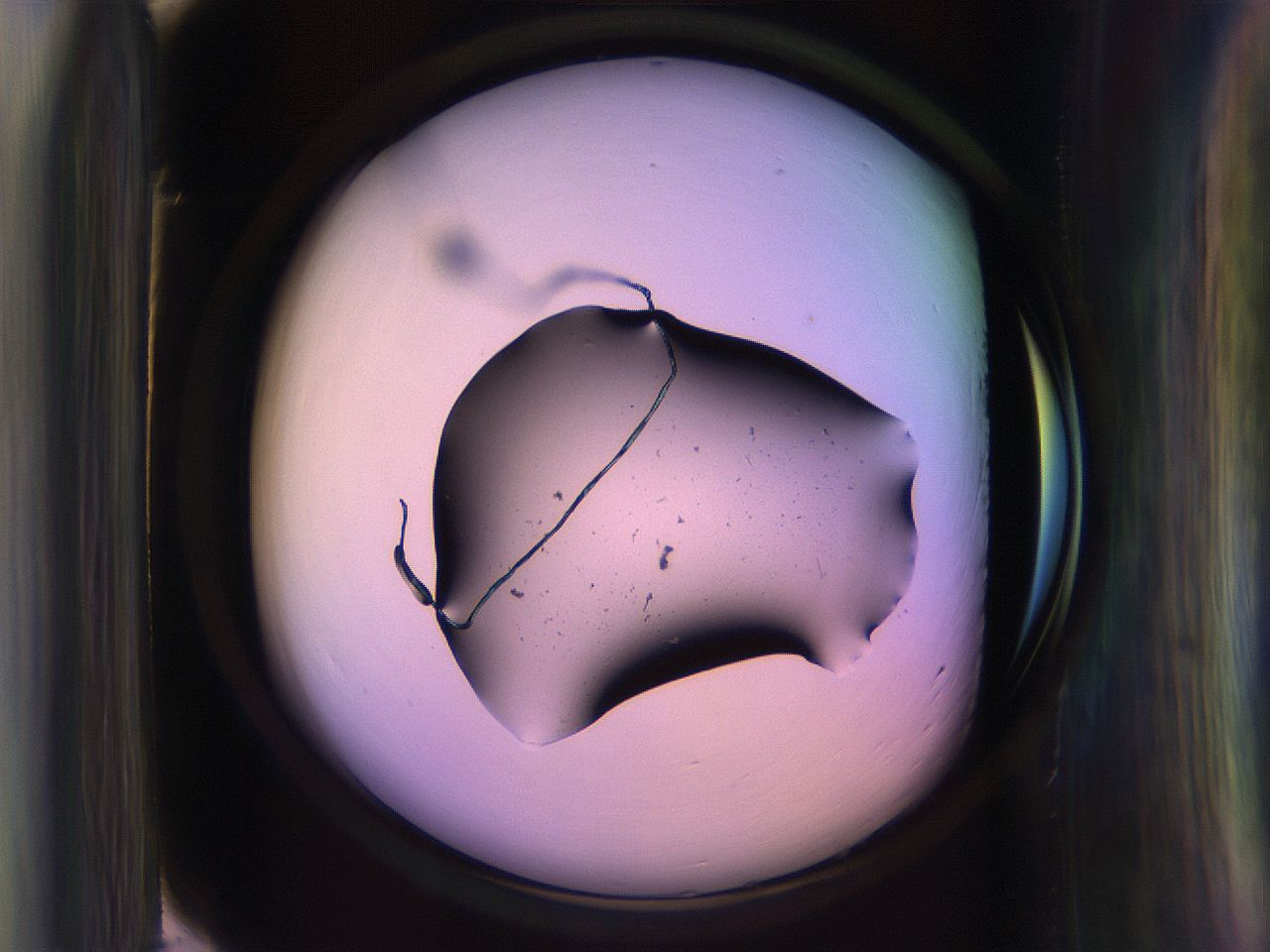 065j_G6_ImagerDefaults_3.jpg