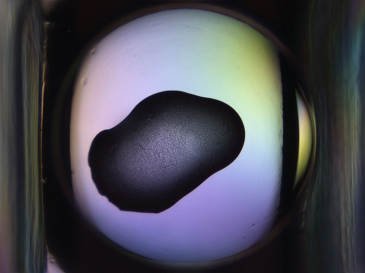 065j_G8_ImagerDefaults_3.jpg
