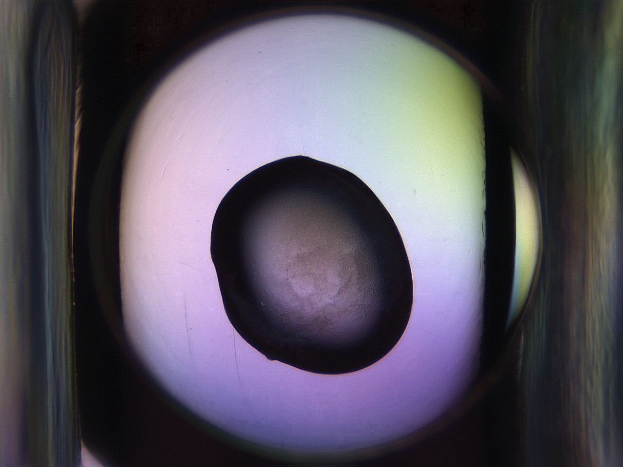 065j_G9_ImagerDefaults_3.jpg