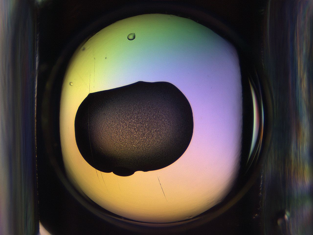 065j_G12_ImagerDefaults_3.jpg