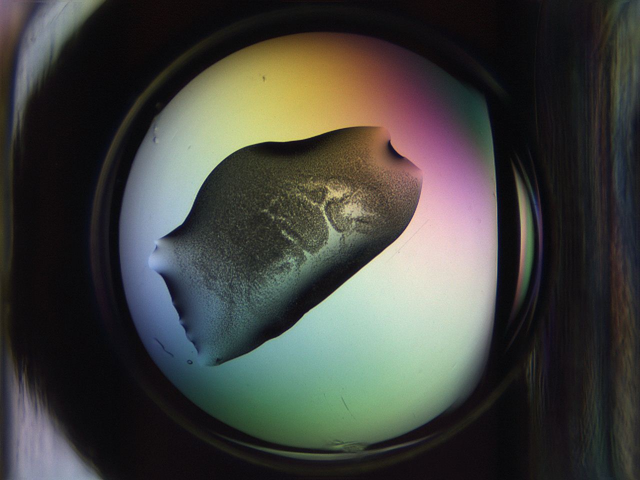 065j_H1_ImagerDefaults_3.jpg