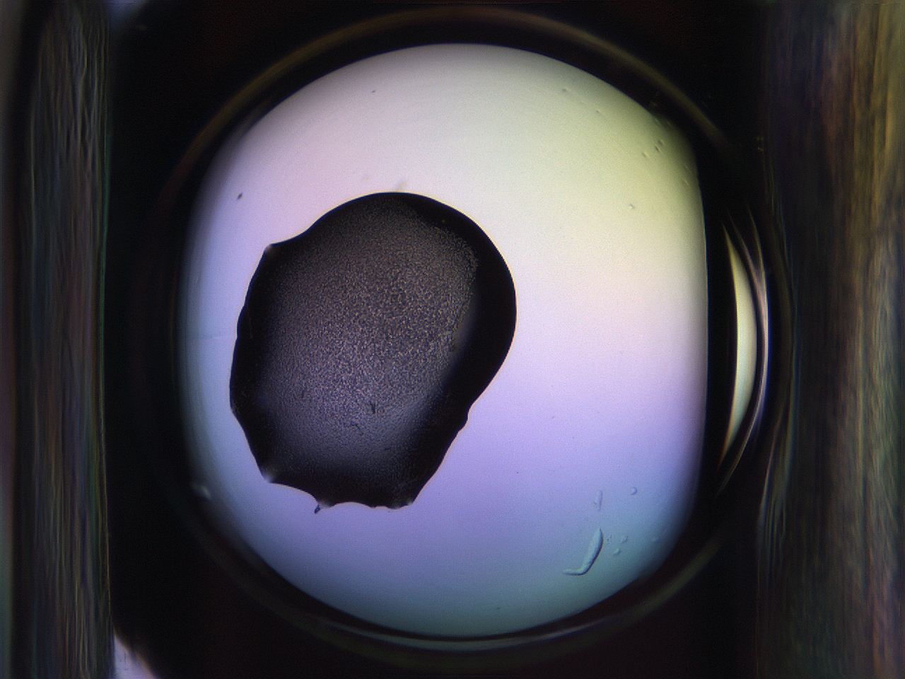 065j_H2_ImagerDefaults_3.jpg