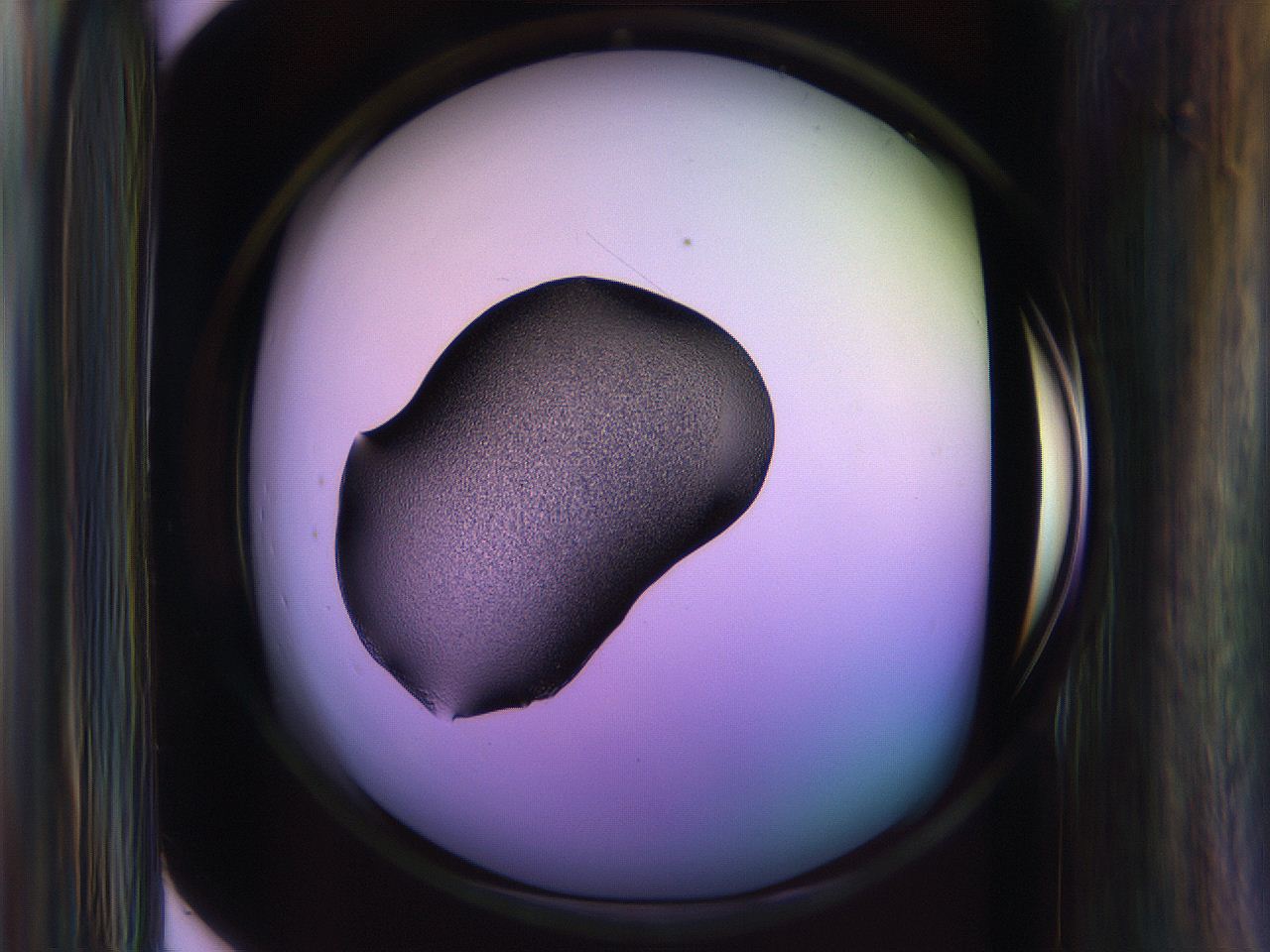 065j_H3_ImagerDefaults_3.jpg