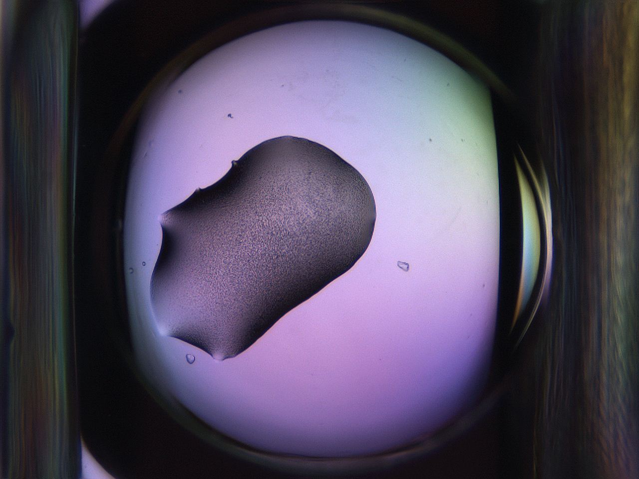 065j_H4_ImagerDefaults_3.jpg