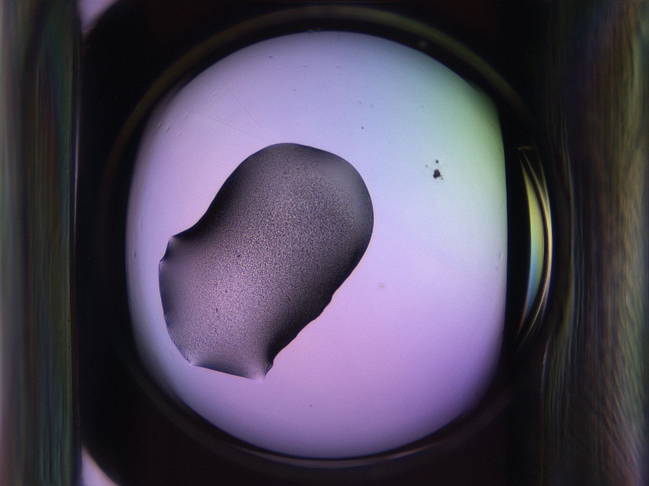 065j_H5_ImagerDefaults_3.jpg