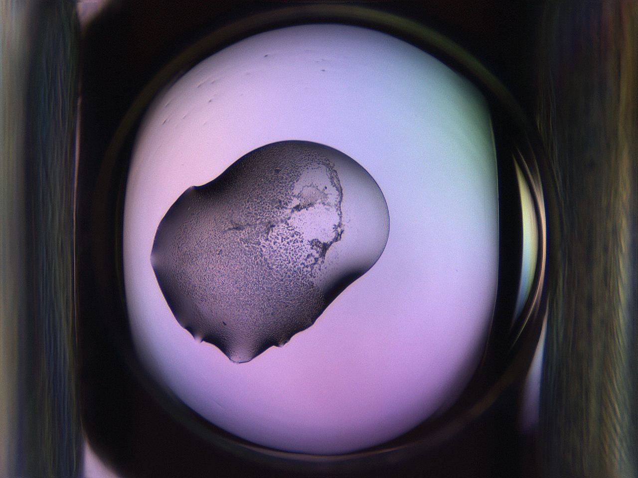 065j_H6_ImagerDefaults_3.jpg