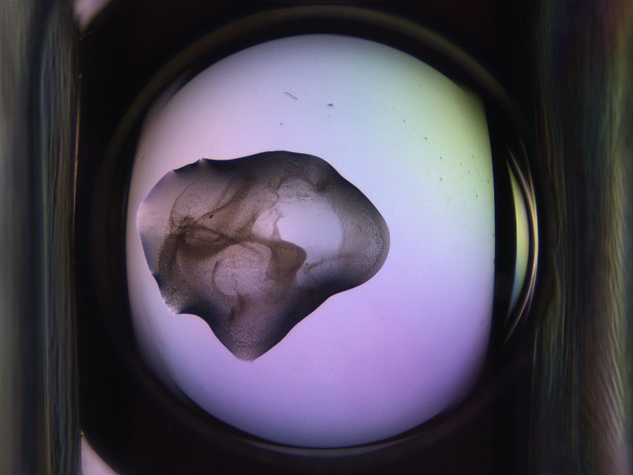 065j_H7_ImagerDefaults_3.jpg