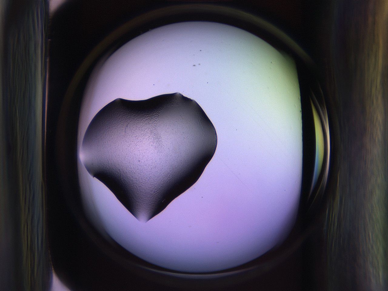 065j_H8_ImagerDefaults_3.jpg