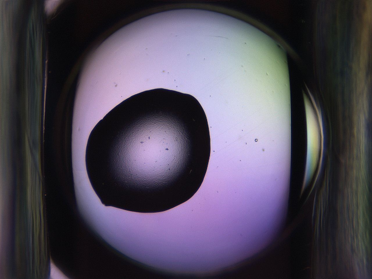 065j_H9_ImagerDefaults_2.jpg
