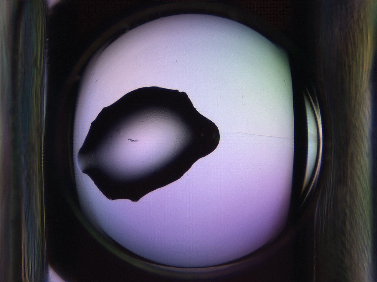 065j_H11_ImagerDefaults_2.jpg