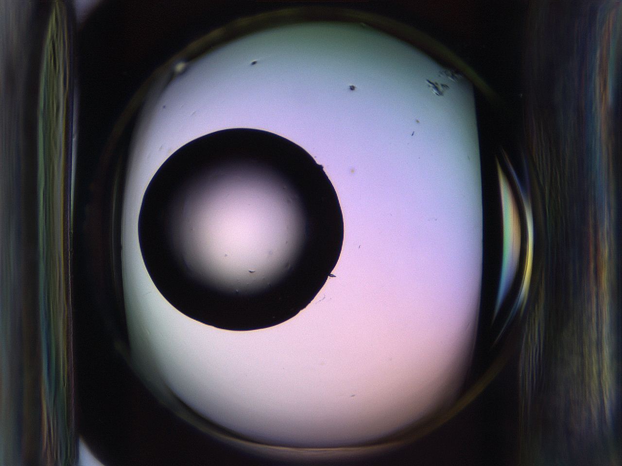 065j_H12_ImagerDefaults_2.jpg
