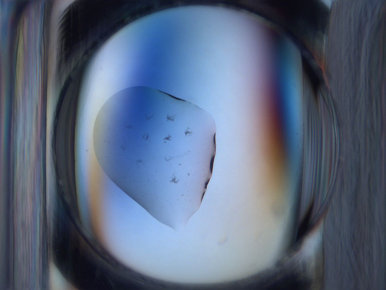 065k_A5_ImagerDefaults_3.jpg