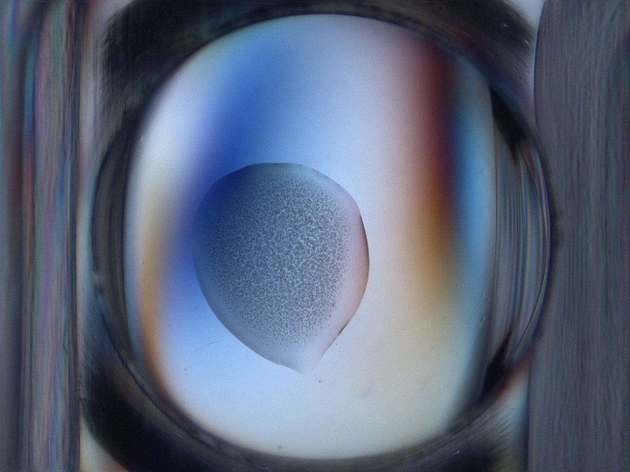 065k_A6_ImagerDefaults_3.jpg