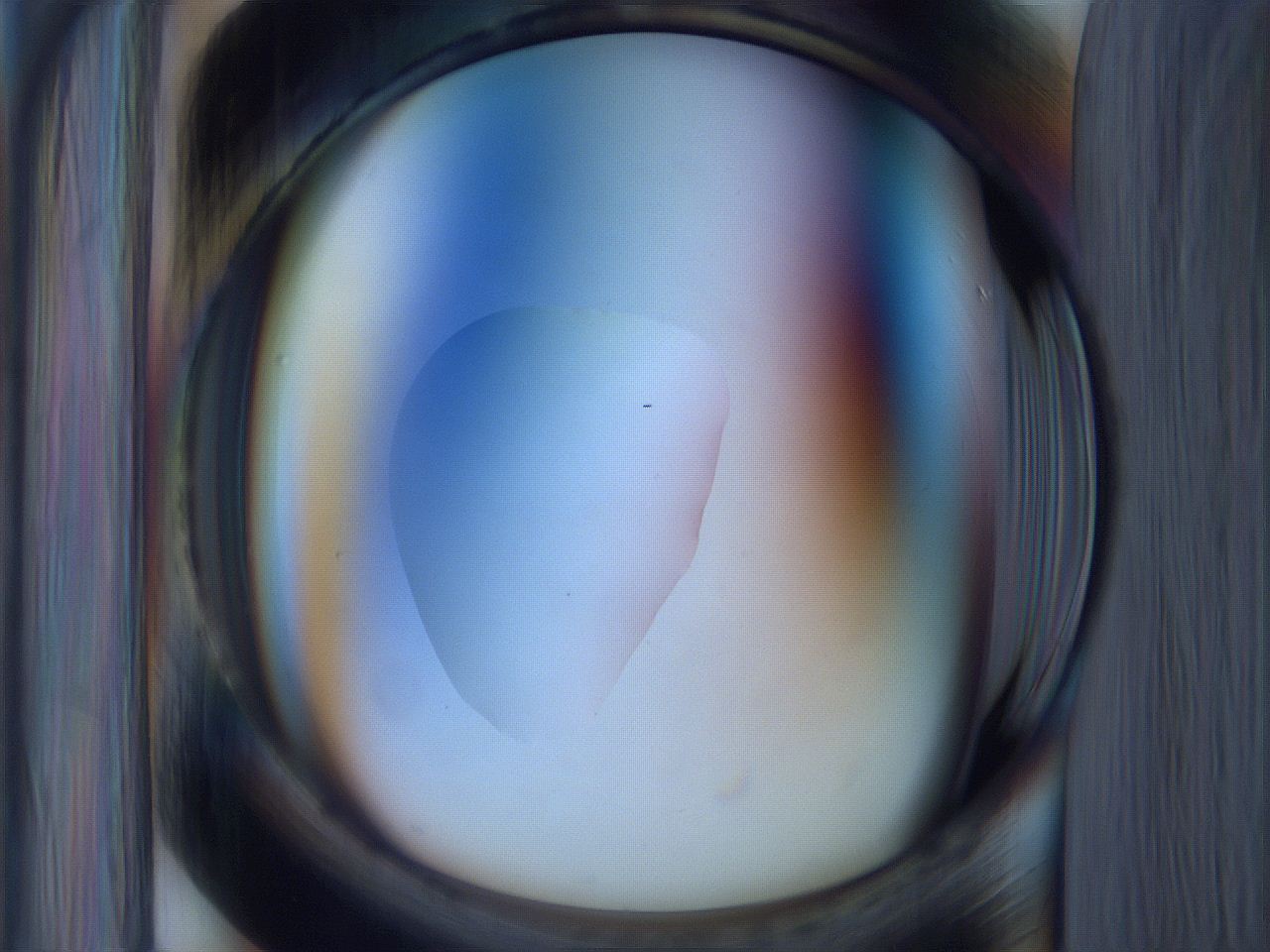 065k_A4_ImagerDefaults_1.jpg