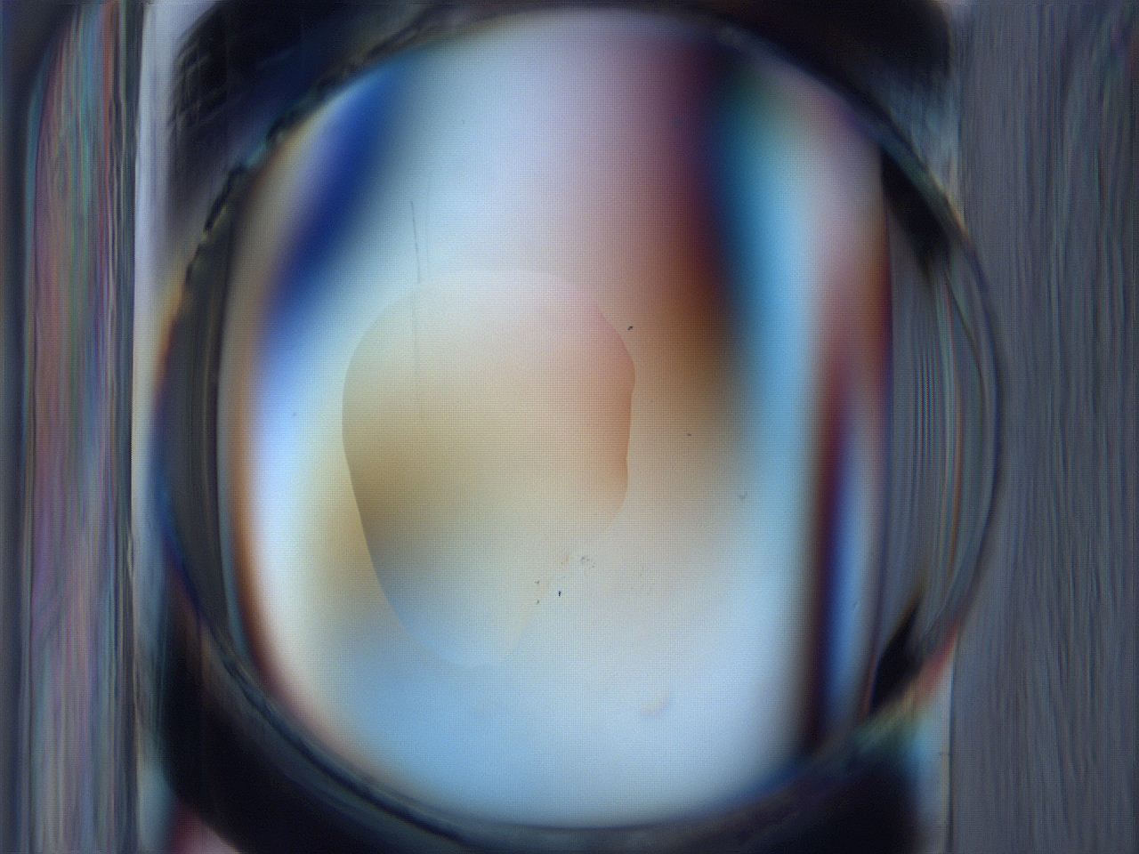 065k_A3_ImagerDefaults_1.jpg