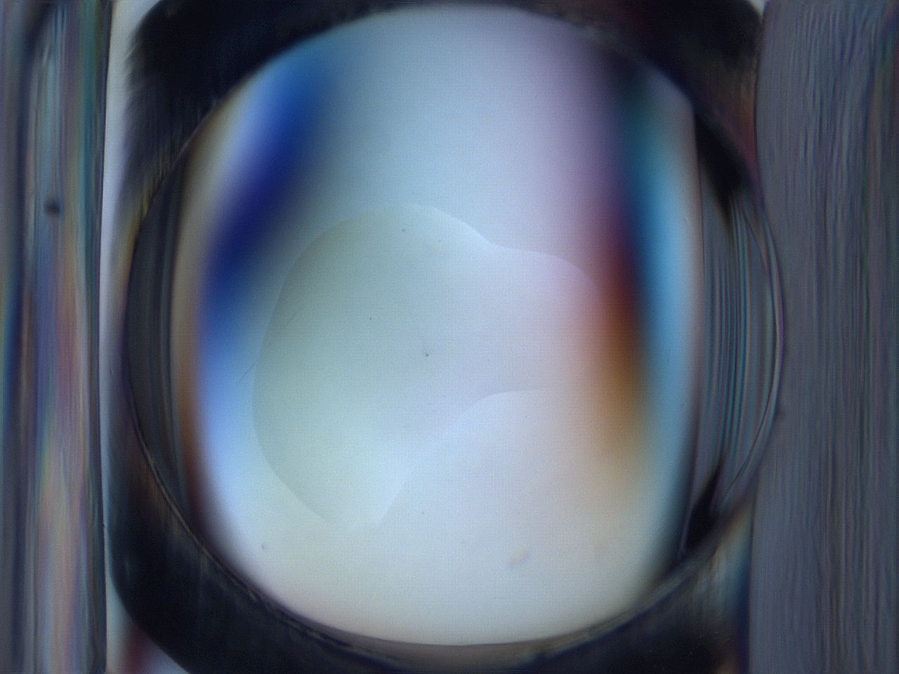 065k_A2_ImagerDefaults_1.jpg