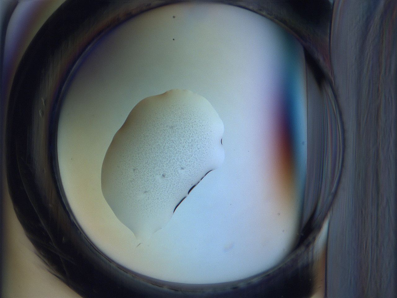 065k_A1_ImagerDefaults_3.jpg
