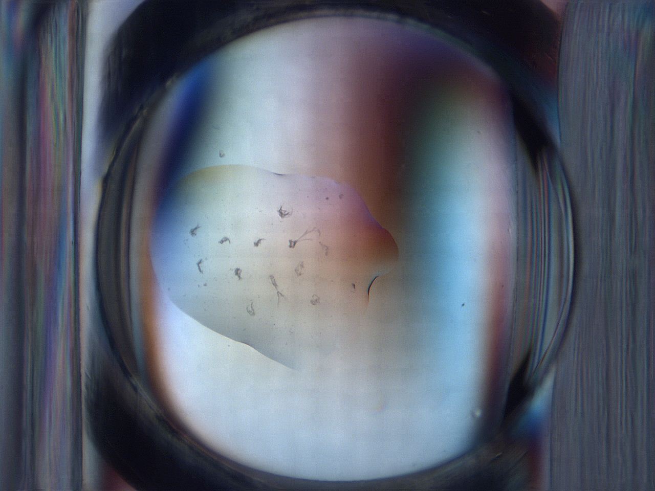065k_A8_ImagerDefaults_3.jpg