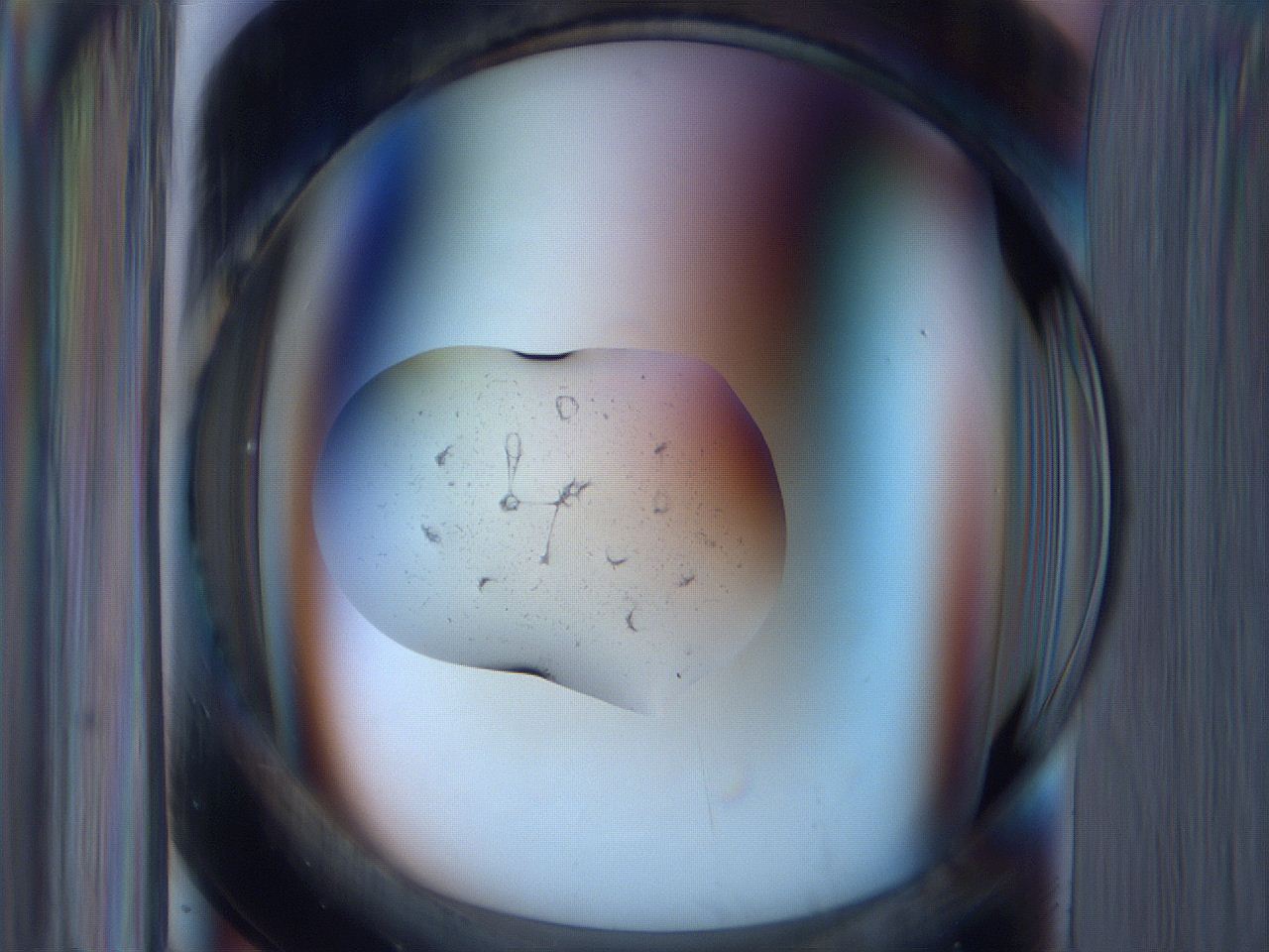 065k_A9_ImagerDefaults_3.jpg