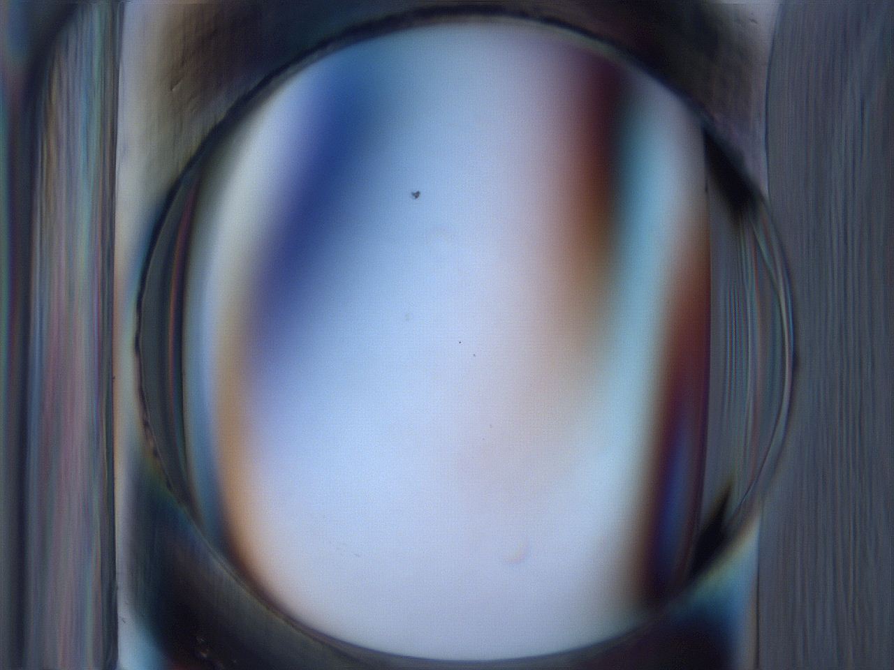 065k_A10_ImagerDefaults_1.jpg