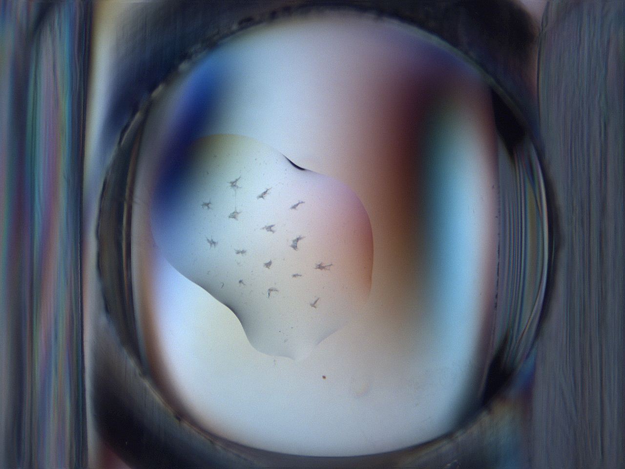 065k_A11_ImagerDefaults_3.jpg