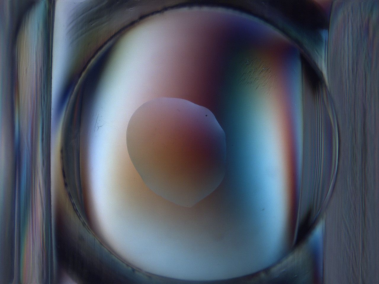 065k_A12_ImagerDefaults_1.jpg
