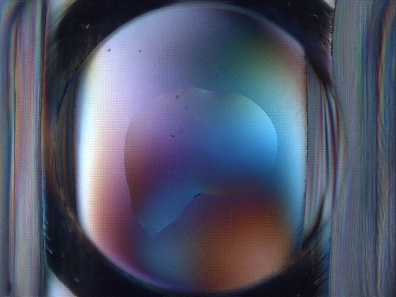 065k_B2_ImagerDefaults_1.jpg