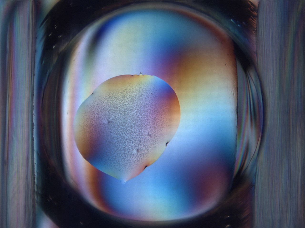 065k_B3_ImagerDefaults_3.jpg