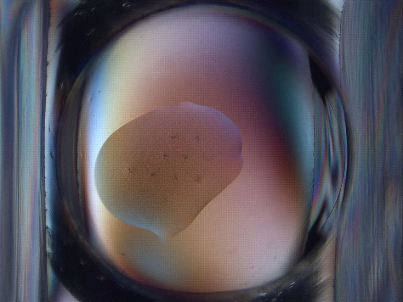065k_B4_ImagerDefaults_3.jpg