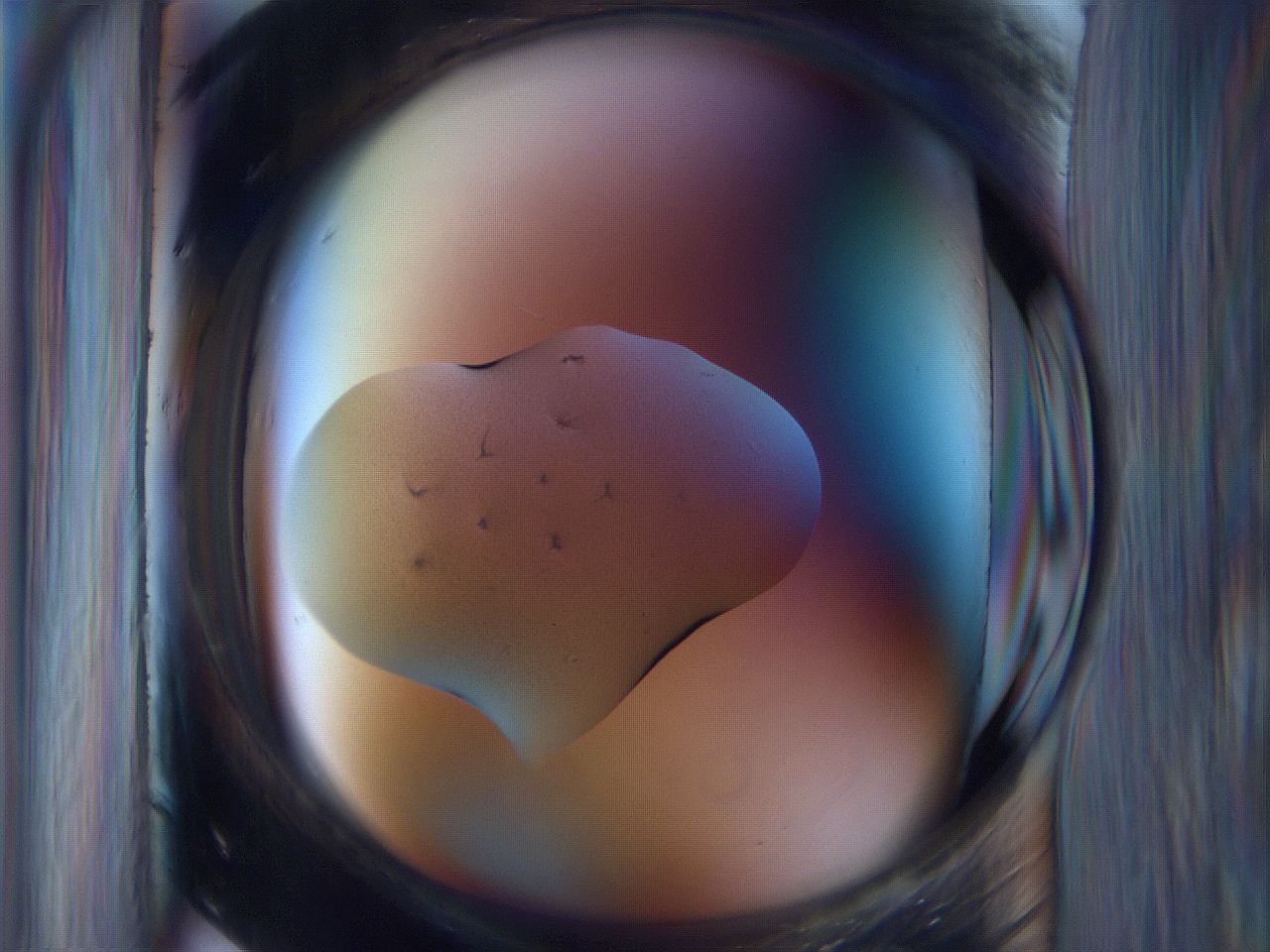 065k_B5_ImagerDefaults_3.jpg