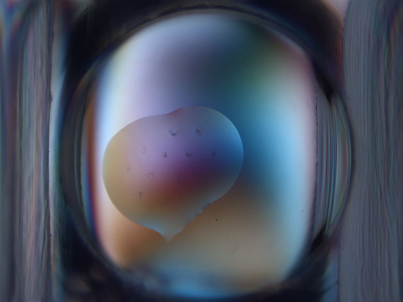 065k_B7_ImagerDefaults_3.jpg