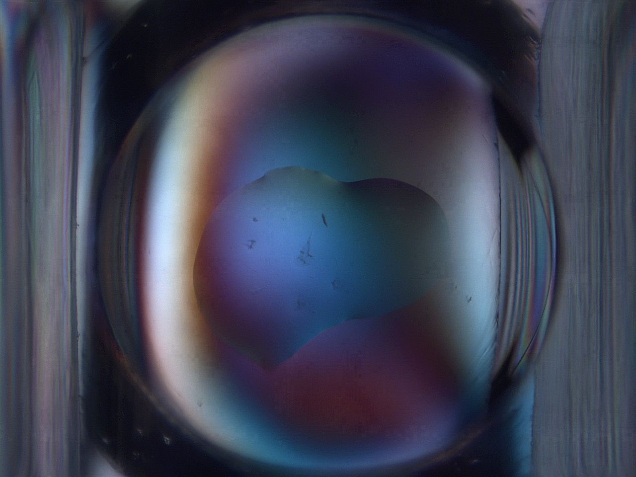 065k_B8_ImagerDefaults_3.jpg