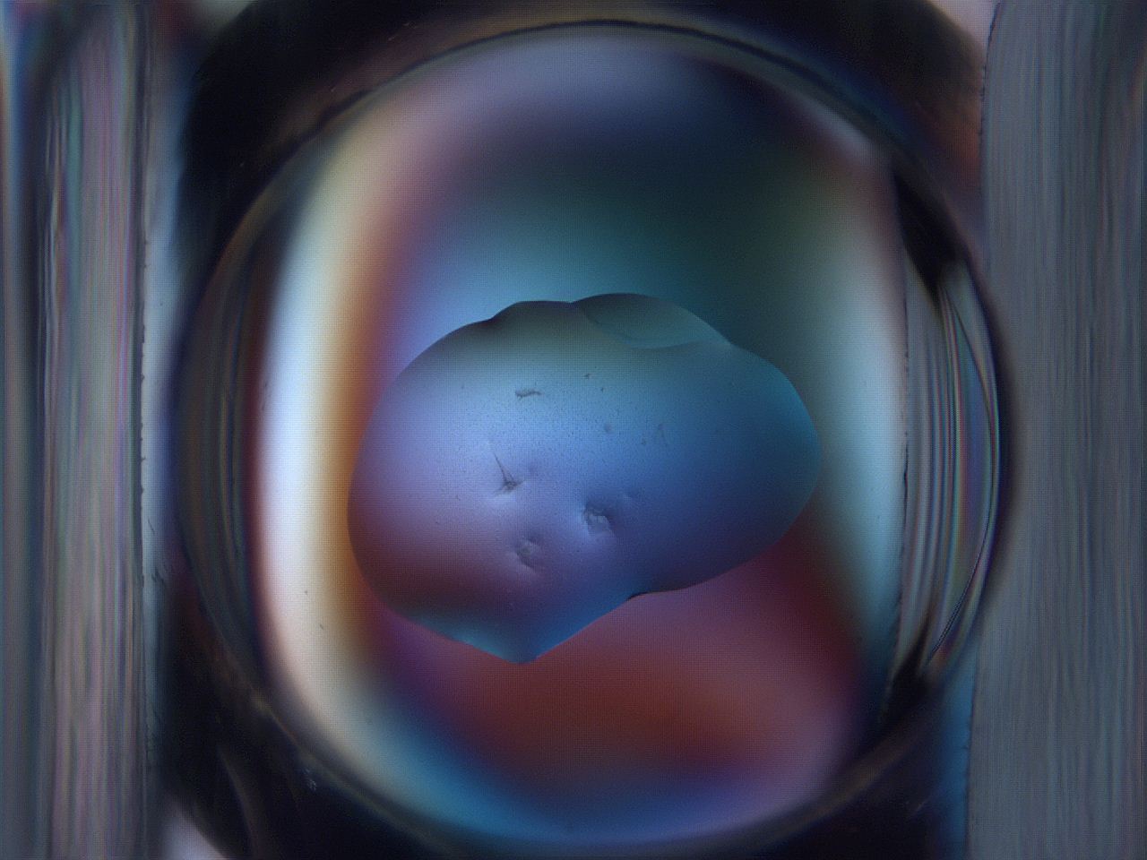 065k_B9_ImagerDefaults_3.jpg