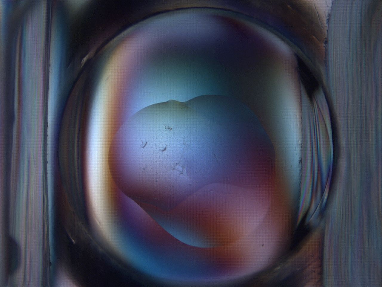 065k_B10_ImagerDefaults_3.jpg