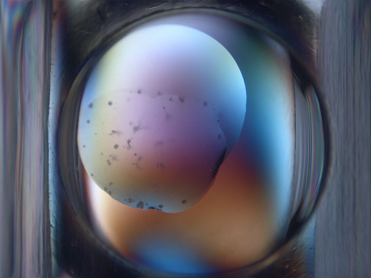 065k_B11_ImagerDefaults_6.jpg