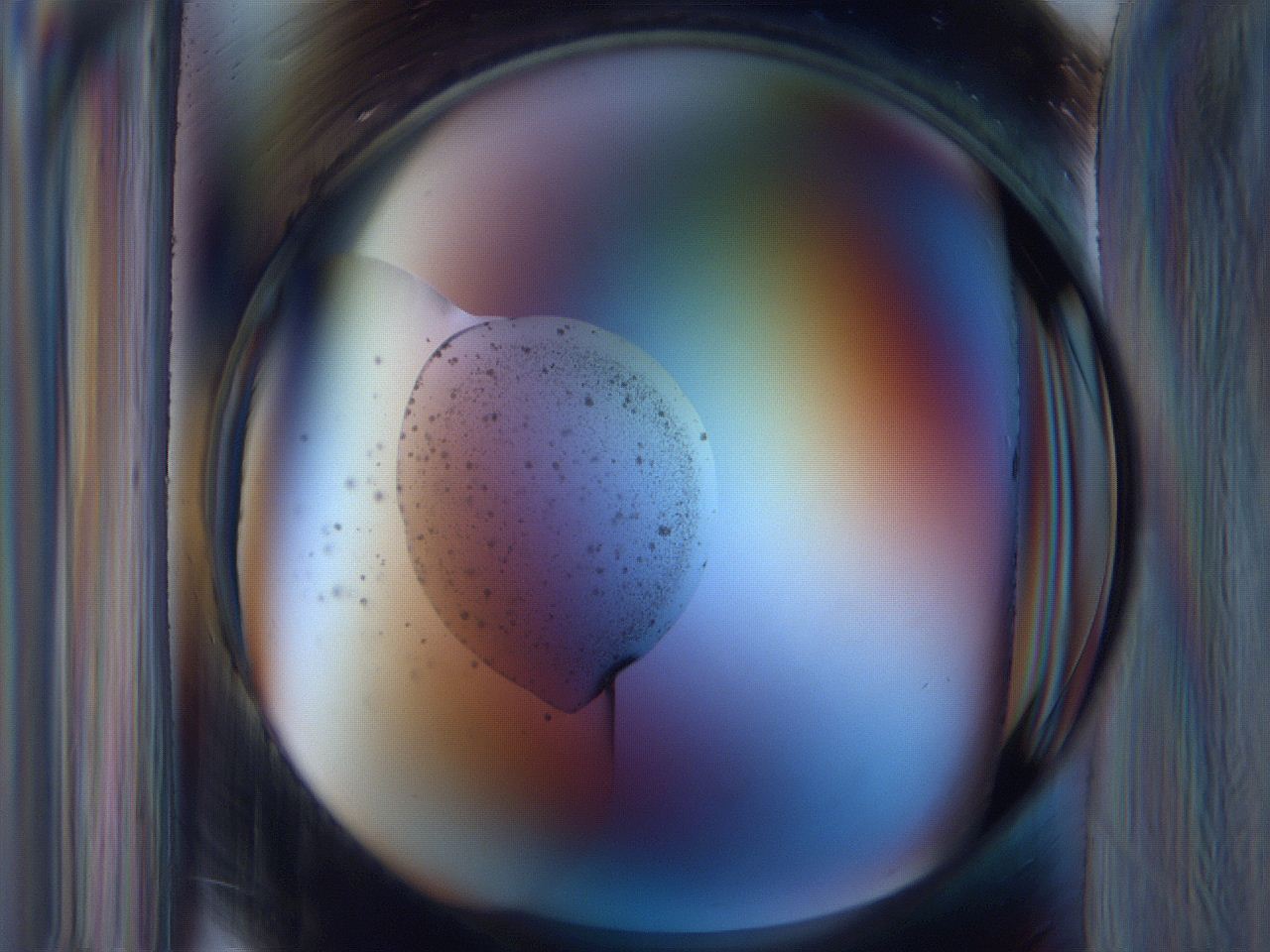 065k_B12_ImagerDefaults_6.jpg