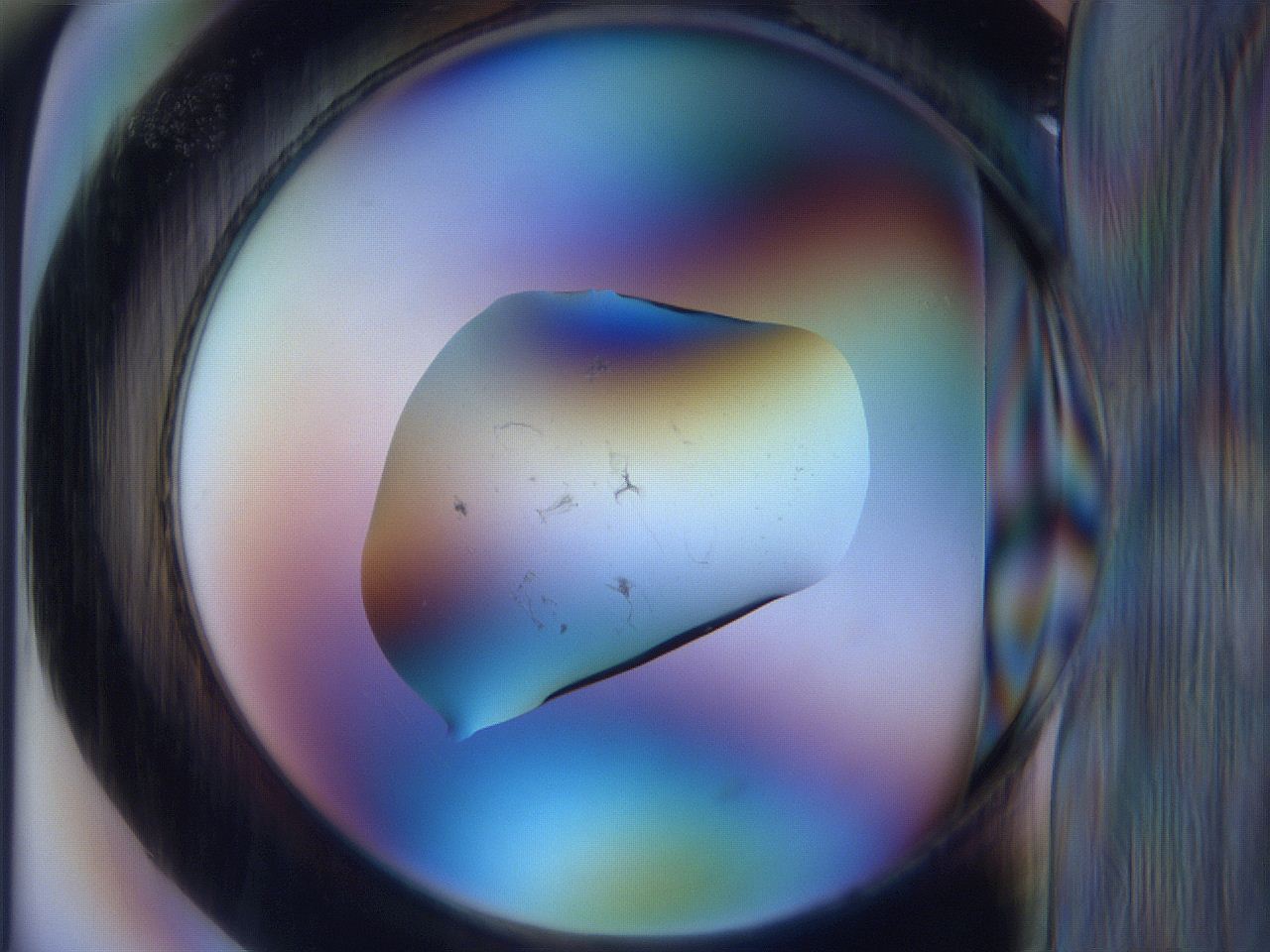 065k_C1_ImagerDefaults_3.jpg