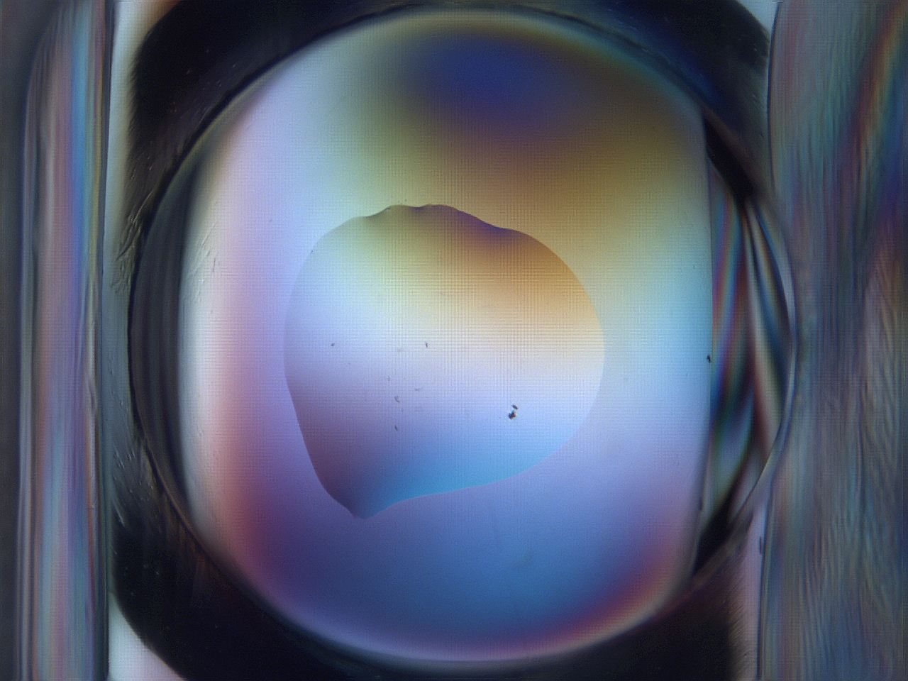 065k_C2_ImagerDefaults_1.jpg