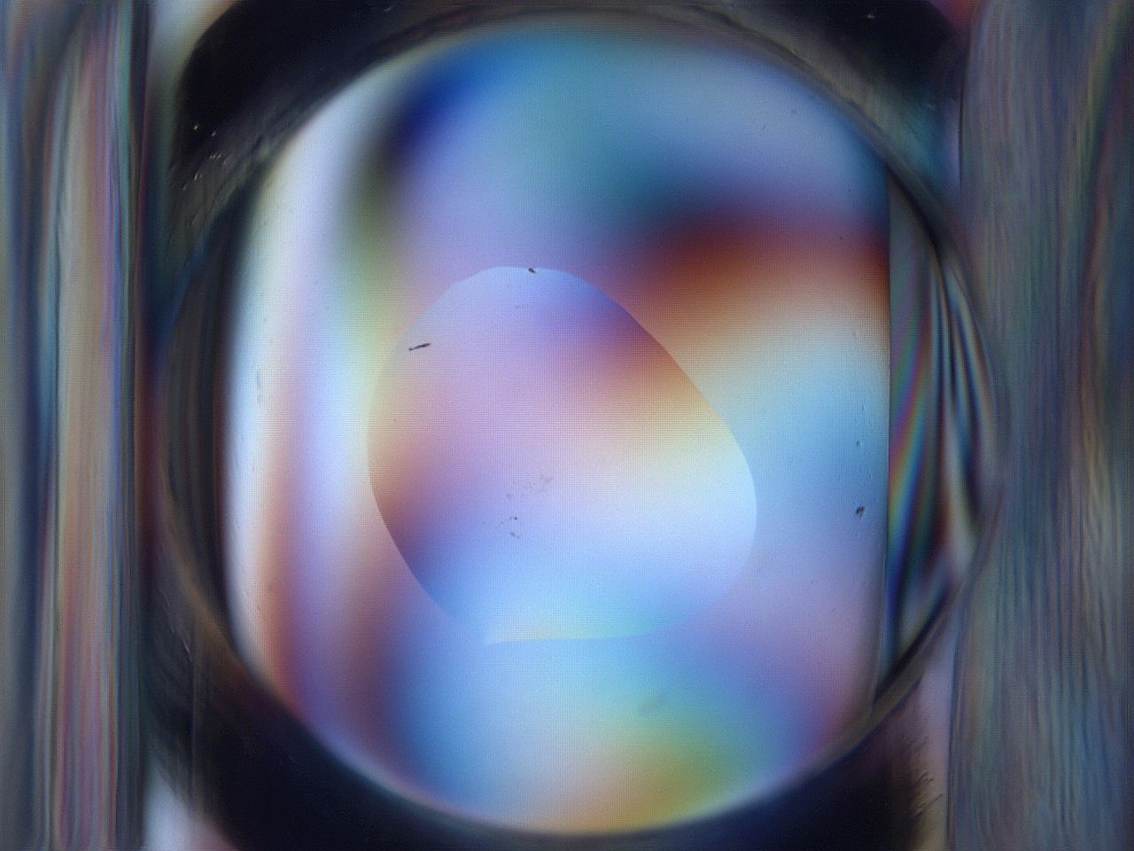065k_C3_ImagerDefaults_1.jpg
