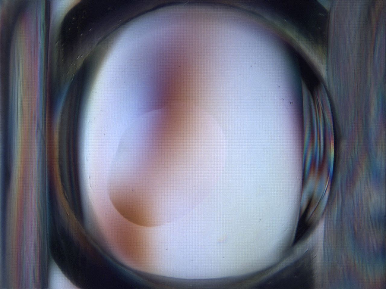 065k_C4_ImagerDefaults_1.jpg