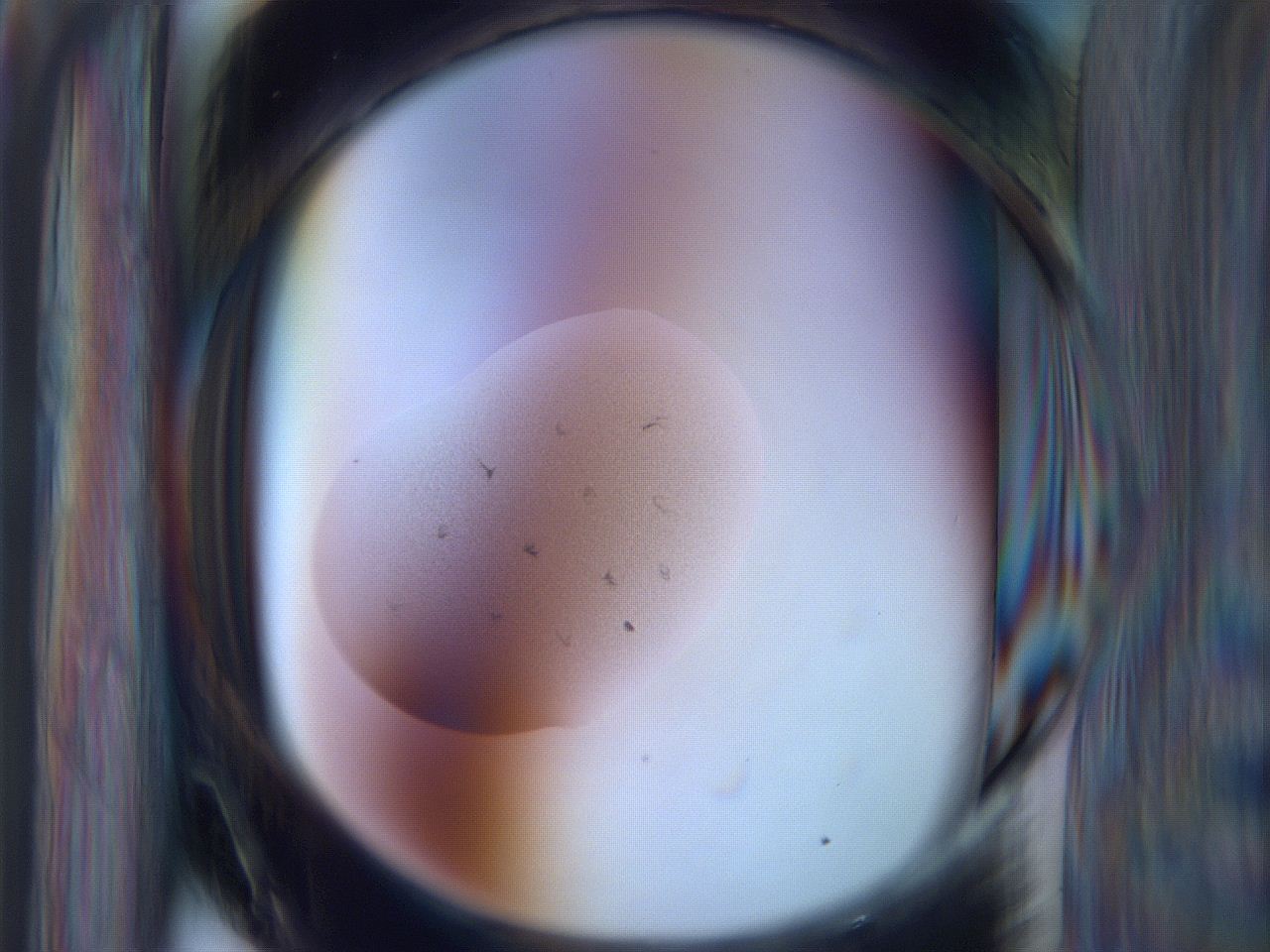 065k_C5_ImagerDefaults_3.jpg
