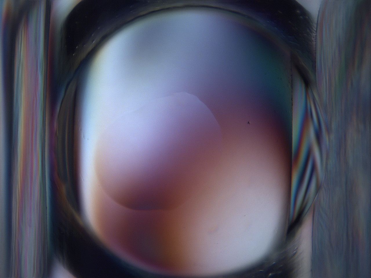 065k_C6_ImagerDefaults_1.jpg