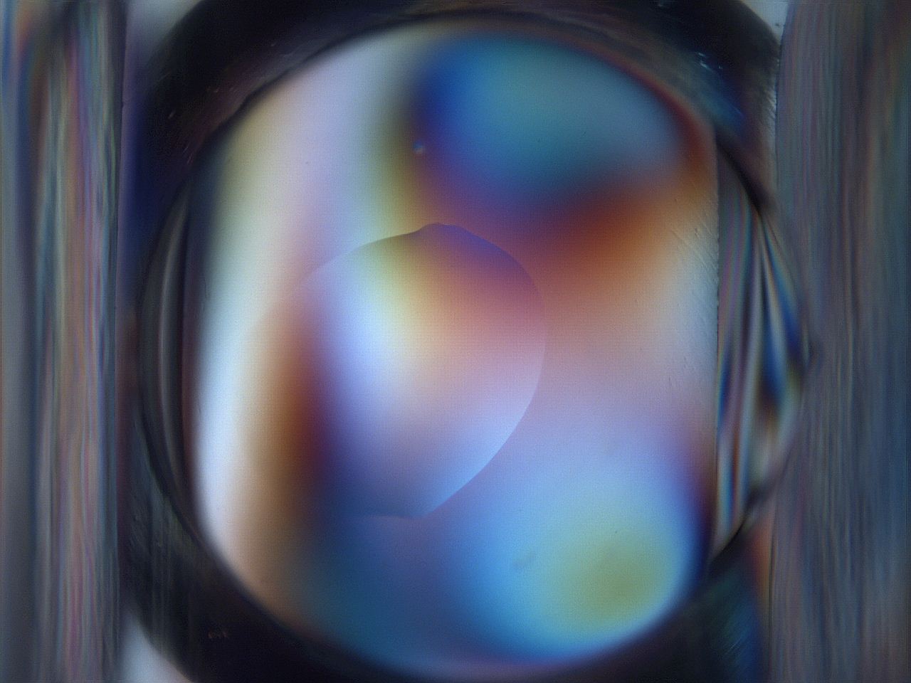 065k_C7_ImagerDefaults_1.jpg