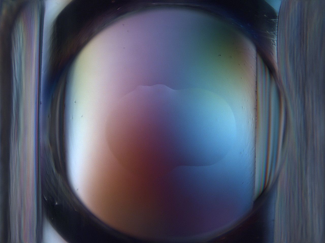 065k_C8_ImagerDefaults_1.jpg