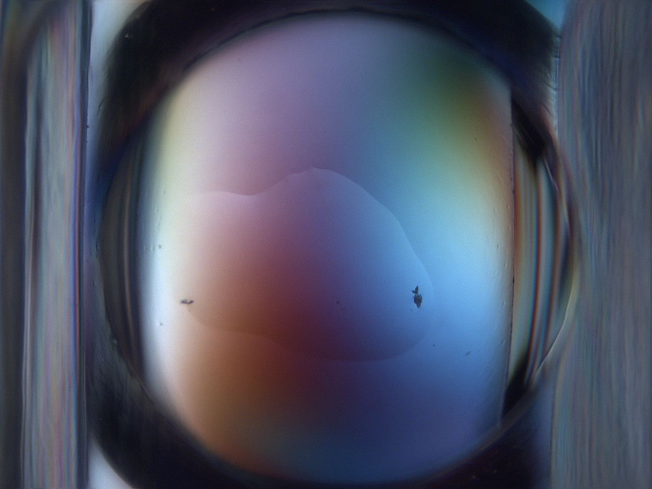065k_C9_ImagerDefaults_1.jpg