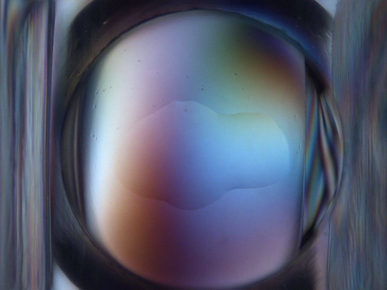 065k_C10_ImagerDefaults_1.jpg