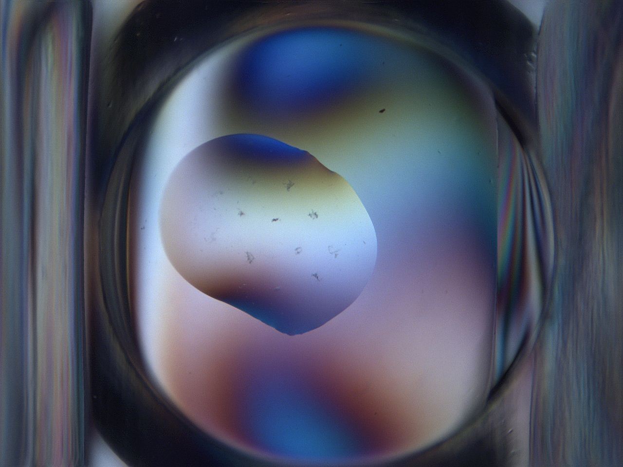 065k_C11_ImagerDefaults_3.jpg