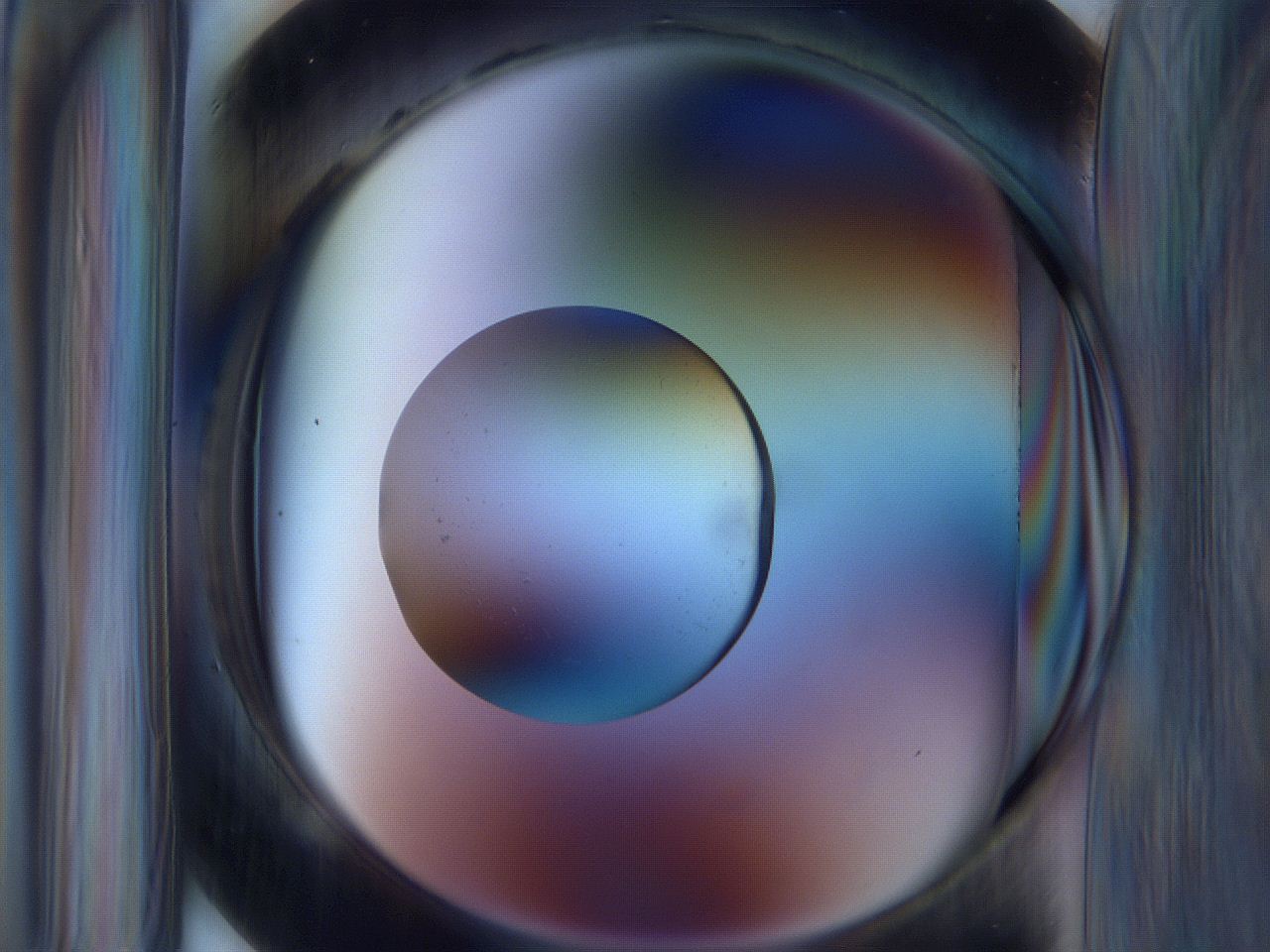 065k_C12_ImagerDefaults_1.jpg