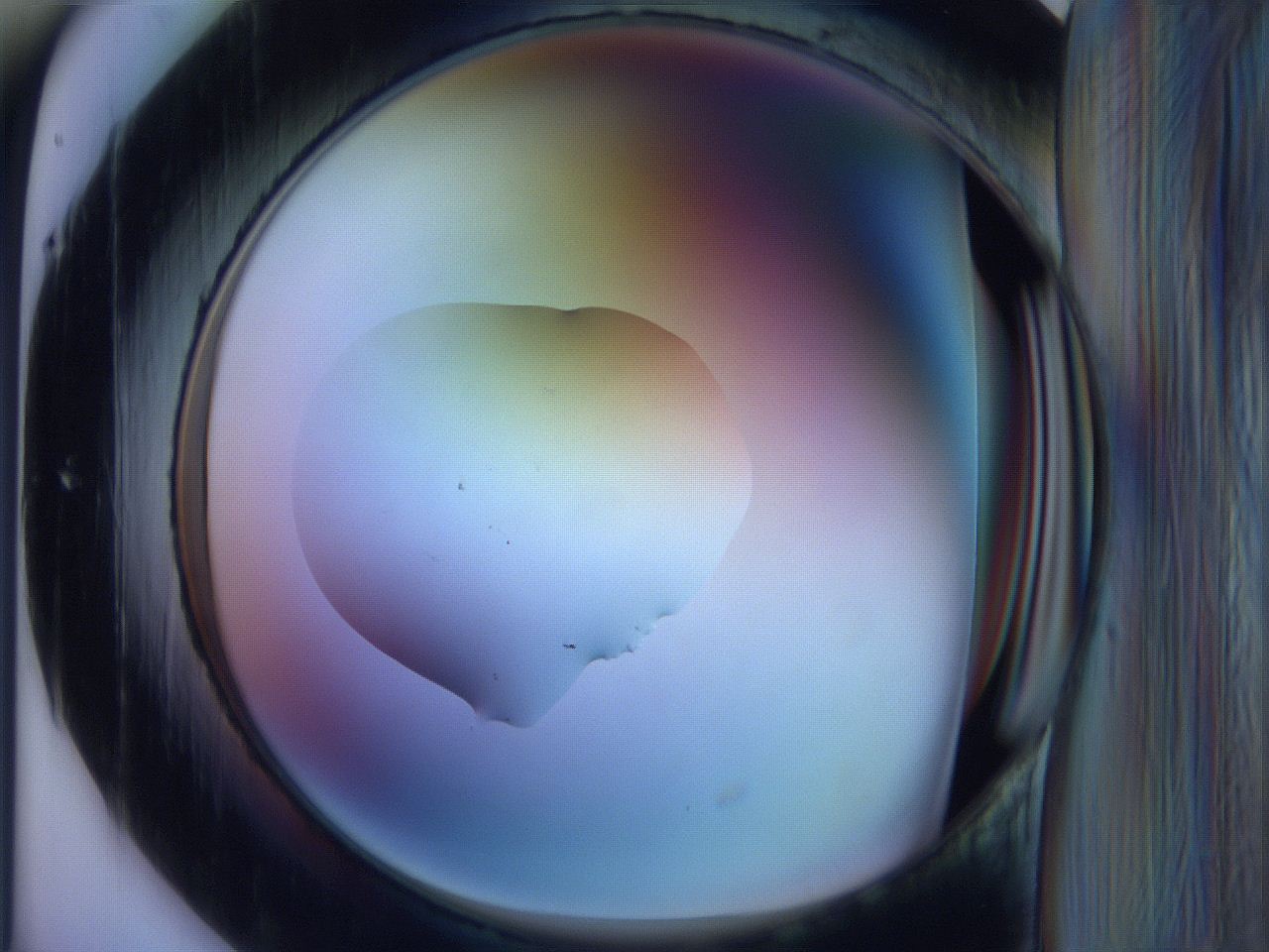 065k_D1_ImagerDefaults_1.jpg
